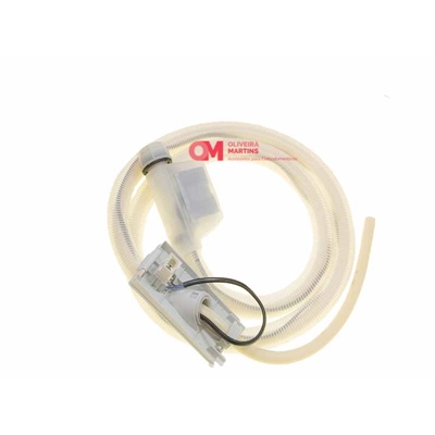 AGUASTOP BOSCH SIEMENS - 110268