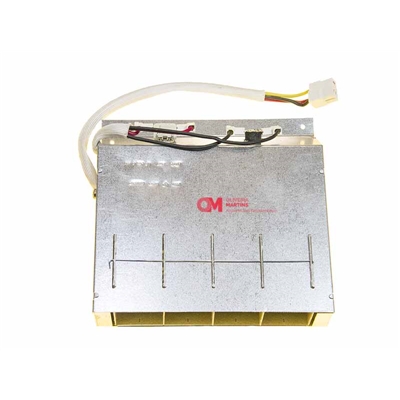 RESISTENCIA SECADOR CANDY - 201521