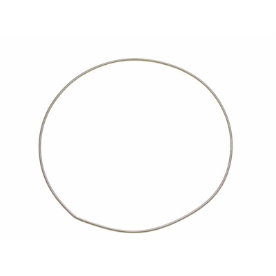 ANEL AÇO ZEROWATT - 123010