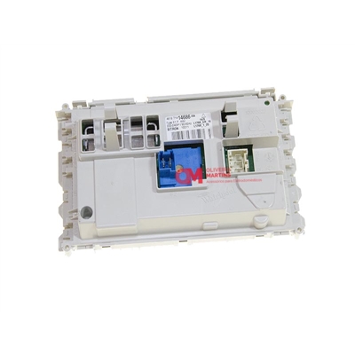 MODULO - 481221470658