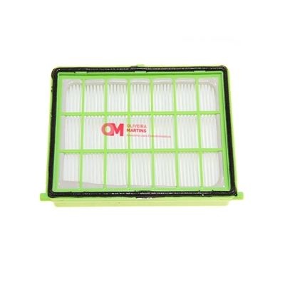 FILTRO HEPA - ZR004501