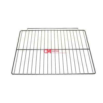 GRELHA FORNO - F110231