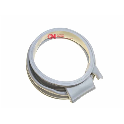 BORRACHA OCULO BOSCH - 101419