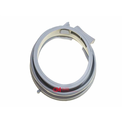 BORRACHA OCULO BOSCH #1 - 101419