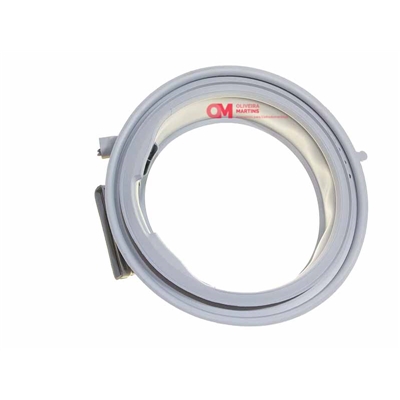 BORRACHA OCULO BOSCH #1 - 101419