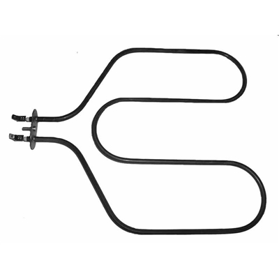 RESISTENCIA TEKA SIMPLES 1500W - E326782115