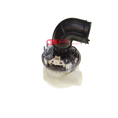 RESISTENCIA - F305341