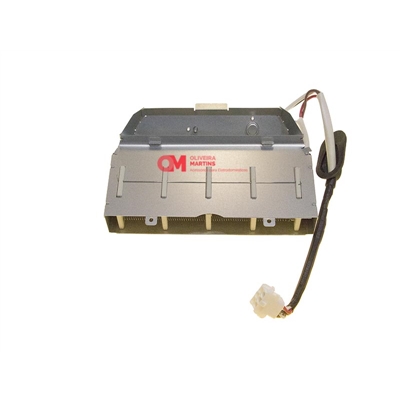 RESISTENCIA SECADOR CANDY /HAIER 1100+700W - 201534