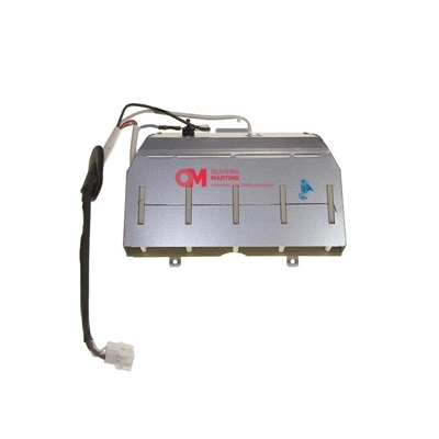 RESISTENCIA SECADOR CANDY /HAIER 1100+700W - 201534