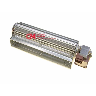 VENTILADOR TANGENCIAL DT 300X60 - 231549