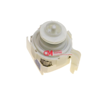 MOTOR M.L.L. ELECTROLUX 80W - 215609