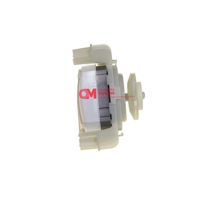 MOTOR M.L.L. ELECTROLUX 80W #1 - 215609
