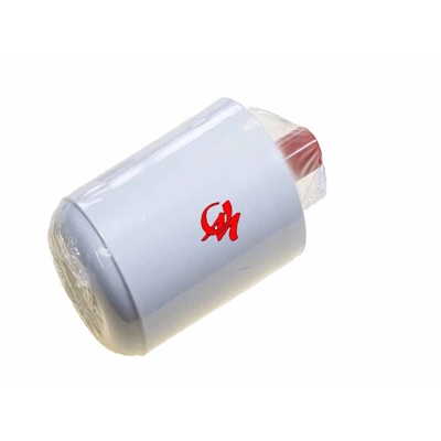 FILTRO AGUA FRIGORIFICO LG - 310089