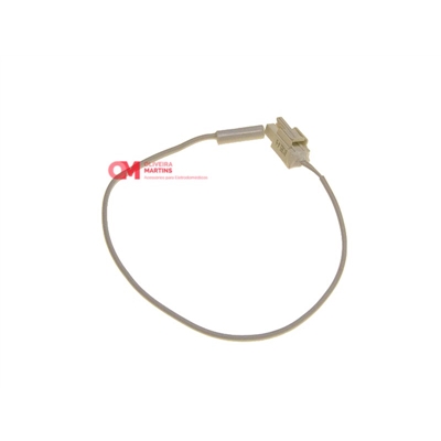 SONDA TEMPERATURA CONGELADOR CANDY - 227645