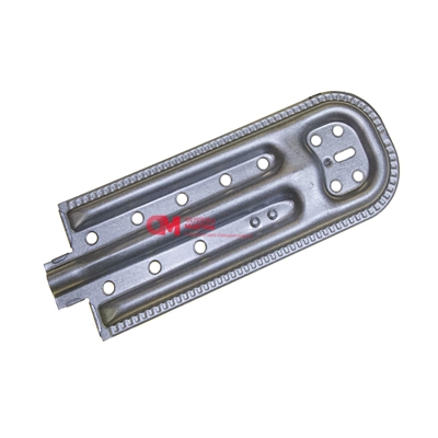 GAMBIARRA BOMPANI - 992007