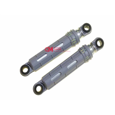 KIT AMORTECEDOR BEKO 85N - 306092