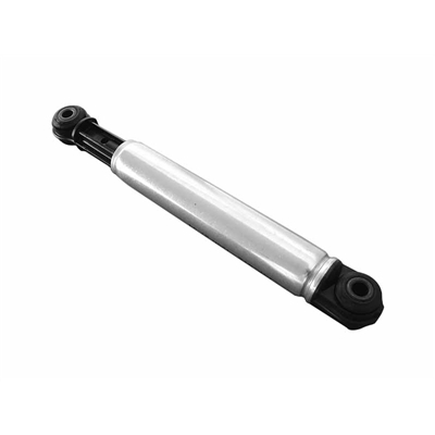 AMORTECEDOR SIEMENS/MIELE 8mm - 306029