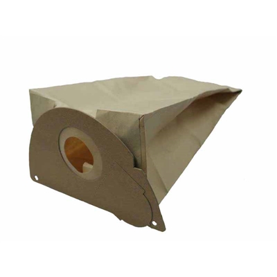 SACO ASPIRADOR HOOVER S4125 - 19HV34