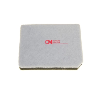 FILTRO ESPUMA - RS2230000469