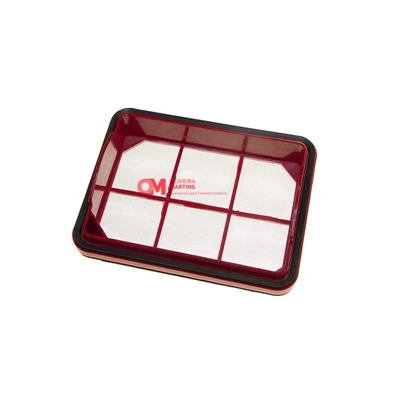CAIXA FILTRO - RS2230000470