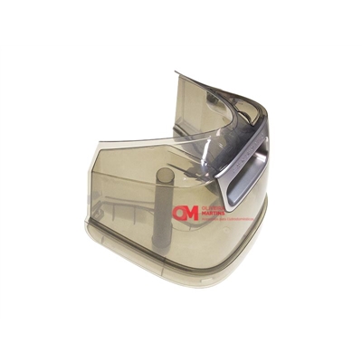 DEPOSITO AMOVIVEL - CS10000047