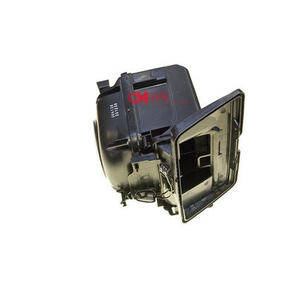 BLOCO MOTOR - RS2230002245