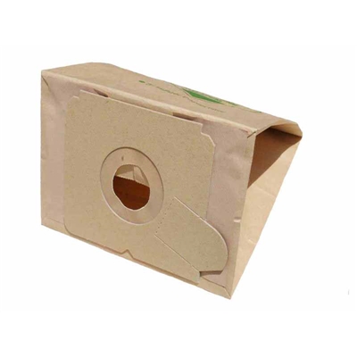 SACO ASPIRADOR ELECTROLUX Z1910/1030S - 19LX17