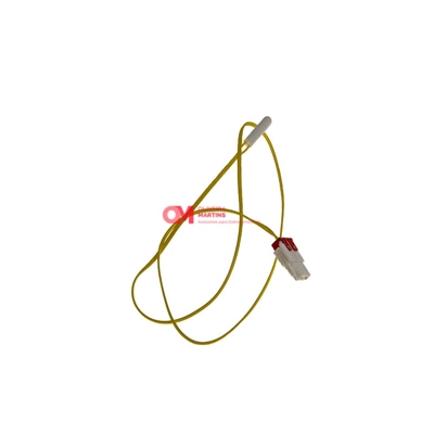 SONDA TEMPERATURA FRIGORIFICO BOSCH - 227647