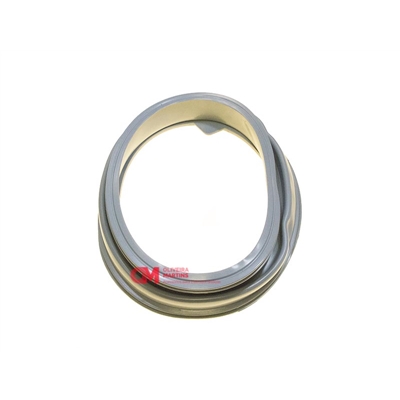 BORRACHA OCULO TEKA - 101475