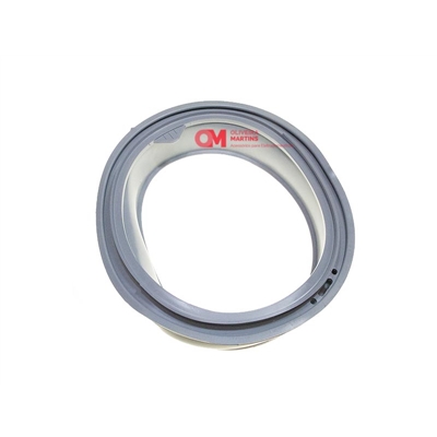 BORRACHA OCULO TEKA - 101475