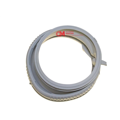 BORRACHA OCULO FAGOR - E100340030