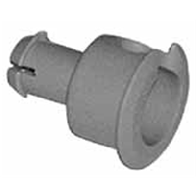 PERNO RODA CESTO BALAY MLL - E223160010