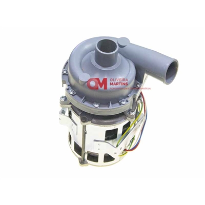 MOTOR M.L.L. FAGOR CHAVENAS - E247340101