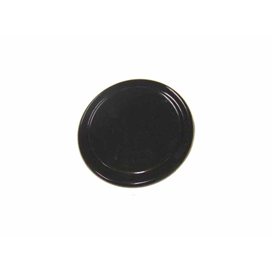 TAMPA ESPALHADOR TEKA 90mm - 531012