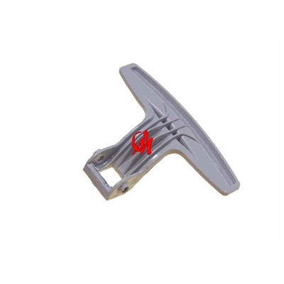 FECHO PORTA HAIER - 405309