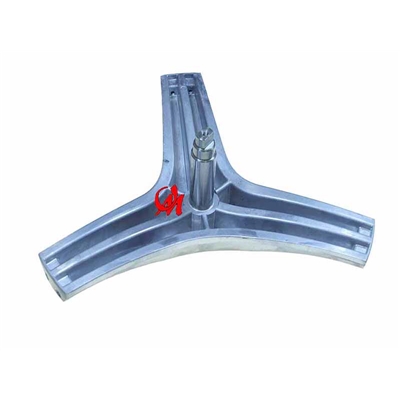 CRUZETA HOTPOINT 35mm - 301273