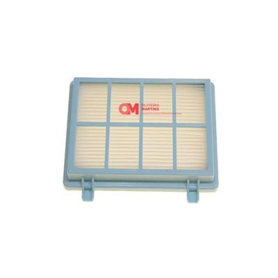 FILTRO ASPIRADOR HEPA PHILIPS - 802456