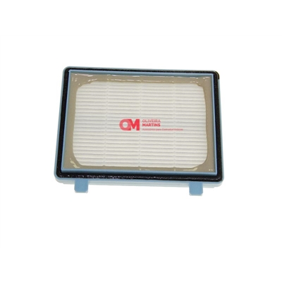 FILTRO ASPIRADOR HEPA PHILIPS - 802456