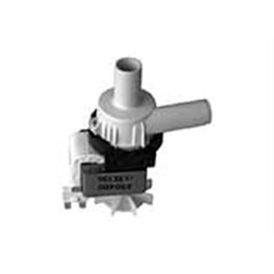 BOMBA ESGOTO MIELE - 215315