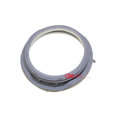 BORRACHA OCULO BEKO - 101514