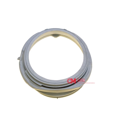 BORRACHA OCULO BEKO #1 - 101514