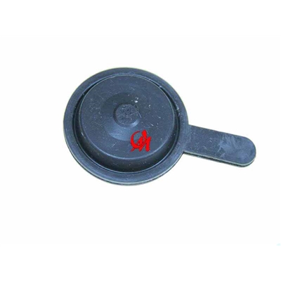 MEMBRANA CALDEIRA CHAFFOTEAUX - E367310002