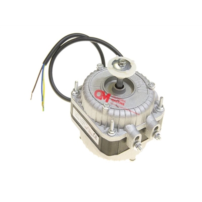 VENTILADOR PENTA 10W - 231089