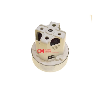 MOTOR ASPIRADOR UNIVERSAL 1600W - 814209