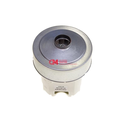 MOTOR ASPIRADOR UNIVERSAL 1600W - 814209