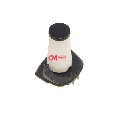 SACO ASPIRADOR ELECTROLUX Z1910/1030S #3 - 19LX17