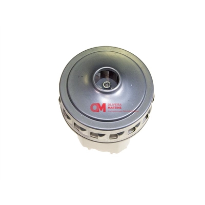 MOTOR ASPIRADOR 1350W - 814144A