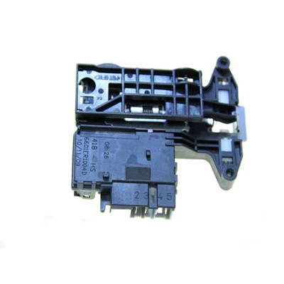 BLOCA PORTAS LG - 225214