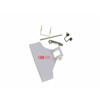 FECHO PORTA ELECTROLUX - 405339