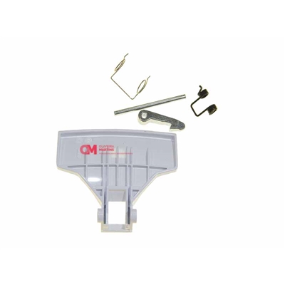 FECHO PORTA ELECTROLUX - 405339